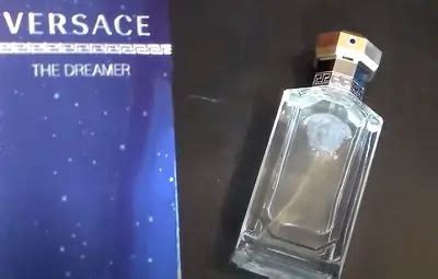 what is a customer advisor at louis vuittonwhat does versace the dreamer smell like